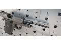 sig-sauer-p938-legion-9mm-small-16