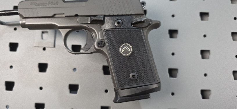 sig-sauer-p938-legion-9mm-big-3