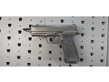 sig-sauer-p365-axg-legion-9mm-small-0