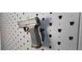 sig-sauer-p365-axg-legion-9mm-small-4