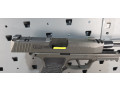 sig-sauer-p365-axg-legion-9mm-small-17