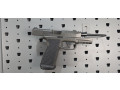 sig-sauer-p365-axg-legion-9mm-small-15