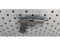 sig-sauer-p365-axg-legion-9mm-small-13