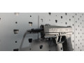 sig-sauer-p365-axg-legion-9mm-small-1