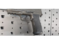 sig-sauer-p365-axg-legion-9mm-small-6
