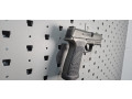 sig-sauer-p365-axg-legion-9mm-small-12