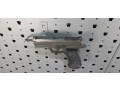 sig-sauer-p365-axg-legion-9mm-small-8