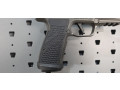 sig-sauer-p365-axg-legion-9mm-small-11
