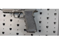 sig-sauer-p365-axg-legion-9mm-small-3