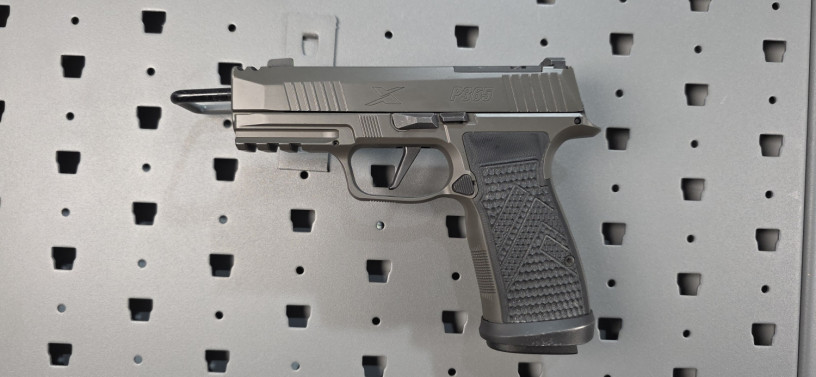 sig-sauer-p365-axg-legion-9mm-big-0