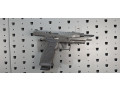 sig-sauer-p320-axg-legion-9mm-w-gas-pegal-small-17