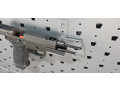 sig-sauer-p320-axg-legion-9mm-w-gas-pegal-small-18