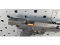 sig-sauer-p320-axg-legion-9mm-w-gas-pegal-small-19