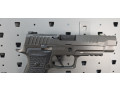 sig-sauer-p320-axg-legion-9mm-w-gas-pegal-small-12