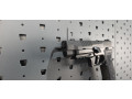 sig-sauer-p320-axg-legion-9mm-w-gas-pegal-small-1
