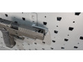 sig-sauer-p320-axg-legion-9mm-w-gas-pegal-small-16