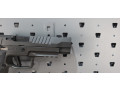 sig-sauer-p320-axg-legion-9mm-w-gas-pegal-small-11