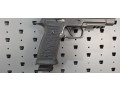 sig-sauer-p320-axg-legion-9mm-w-gas-pegal-small-13