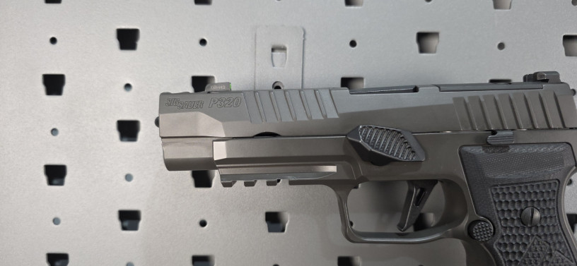 sig-sauer-p320-axg-legion-9mm-w-gas-pegal-big-2