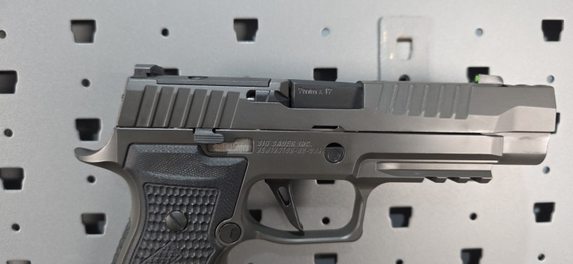 sig-sauer-p320-axg-legion-9mm-w-gas-pegal-big-12