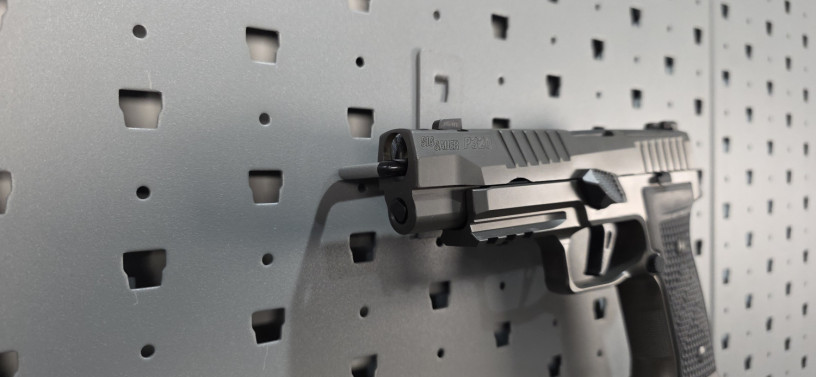 sig-sauer-p320-axg-legion-9mm-w-gas-pegal-big-1
