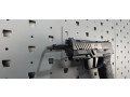 sig-sauer-p320-carry-zev-slide-barrel-wilson-combat-grip-9mm-small-1