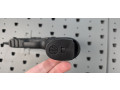 sig-sauer-p320-carry-zev-slide-barrel-wilson-combat-grip-9mm-small-6