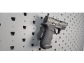 sig-sauer-p320-carry-zev-slide-barrel-wilson-combat-grip-9mm-small-13