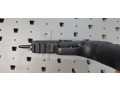 sig-sauer-p320-carry-zev-slide-barrel-wilson-combat-grip-9mm-small-7