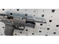 sig-sauer-p320-carry-zev-slide-barrel-wilson-combat-grip-9mm-small-16