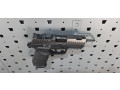 sig-sauer-p320-carry-zev-slide-barrel-wilson-combat-grip-9mm-small-14