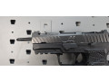 sig-sauer-p320-carry-zev-slide-barrel-wilson-combat-grip-9mm-small-2