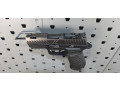sig-sauer-p320-carry-zev-slide-barrel-wilson-combat-grip-9mm-small-8