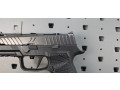 sig-sauer-p320-carry-zev-slide-barrel-wilson-combat-grip-9mm-small-3