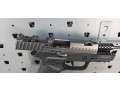 sig-sauer-p320-carry-zev-slide-barrel-wilson-combat-grip-9mm-small-17