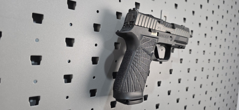 sig-sauer-p320-carry-zev-slide-barrel-wilson-combat-grip-9mm-big-13