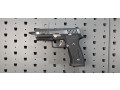 rare-sig-sauer-custom-works-p320-equinox-axg-9mm-small-0