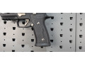 rare-sig-sauer-custom-works-p320-equinox-axg-9mm-small-4