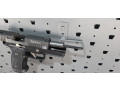 rare-sig-sauer-custom-works-p320-equinox-axg-9mm-small-17