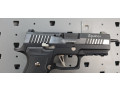 rare-sig-sauer-custom-works-p320-equinox-axg-9mm-small-12
