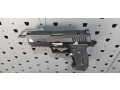 rare-sig-sauer-custom-works-p320-equinox-axg-9mm-small-9