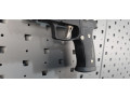 rare-sig-sauer-custom-works-p320-equinox-axg-9mm-small-7