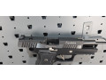 rare-sig-sauer-custom-works-p320-equinox-axg-9mm-small-18
