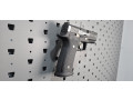 rare-sig-sauer-custom-works-p320-equinox-axg-9mm-small-14