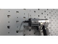 rare-sig-sauer-custom-works-p320-equinox-axg-9mm-small-1