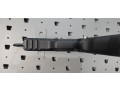 rare-sig-sauer-custom-works-p320-equinox-axg-9mm-small-8