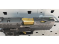 sig-sauer-custom-works-p320-spectre-x-carry-9mm-small-13