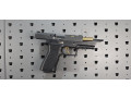 sig-sauer-custom-works-p320-spectre-x-carry-9mm-small-14