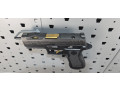 sig-sauer-custom-works-p320-spectre-x-carry-9mm-small-7