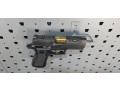 sig-sauer-custom-works-p320-spectre-x-carry-9mm-small-12